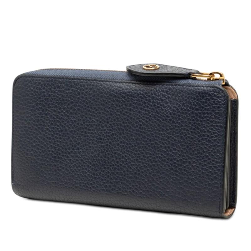 LOUIS VUITTON（ルイ・ヴィトン） ルイ ヴィトン ポルトフォイユ