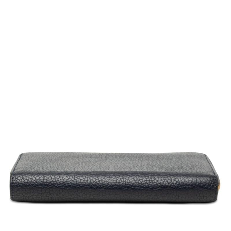 LOUIS VUITTON（ルイ・ヴィトン） ルイ ヴィトン ポルトフォイユ