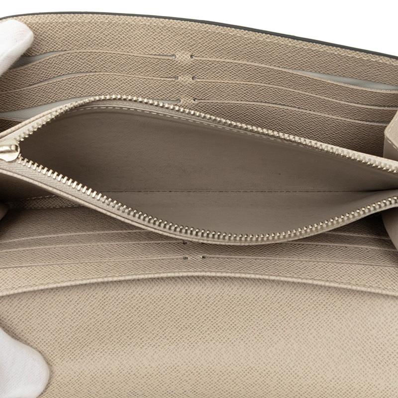 LOUIS VUITTON（ルイ・ヴィトン） ルイ ヴィトン エピ デニム