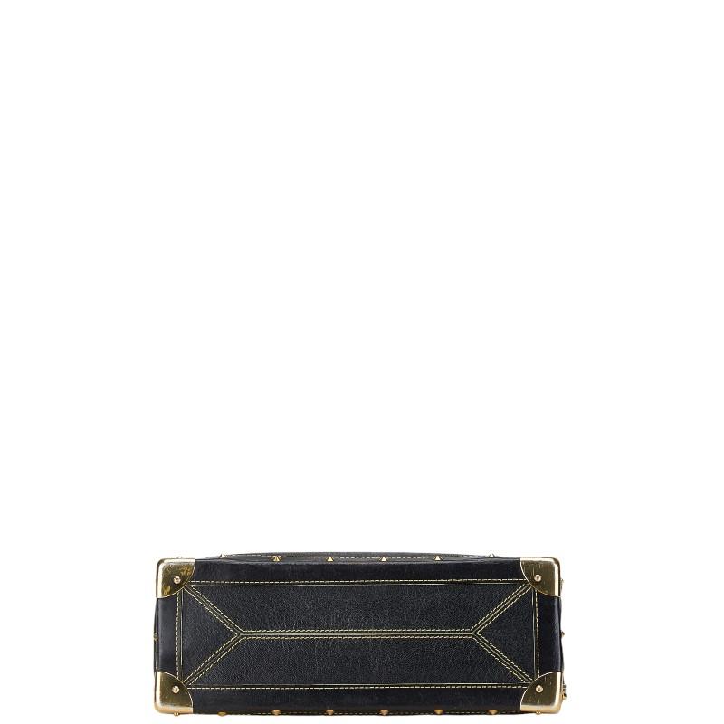 LOUIS VUITTON（ルイ・ヴィトン） ルイ ヴィトン スハリ アンプレヴィ 