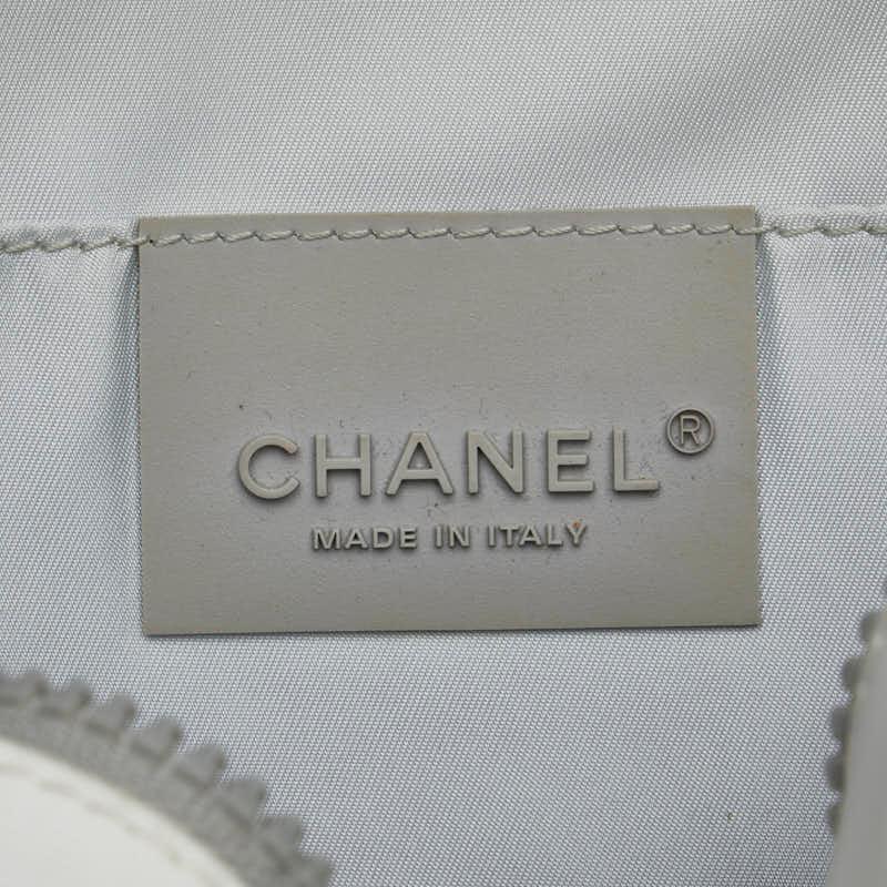 CHANEL（シャネル） スポーツライン ココマーク 斜め掛け ショルダー