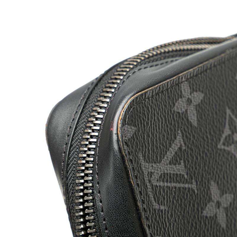 LOUIS VUITTON（ルイ・ヴィトン） ルイ ヴィトン モノグラム