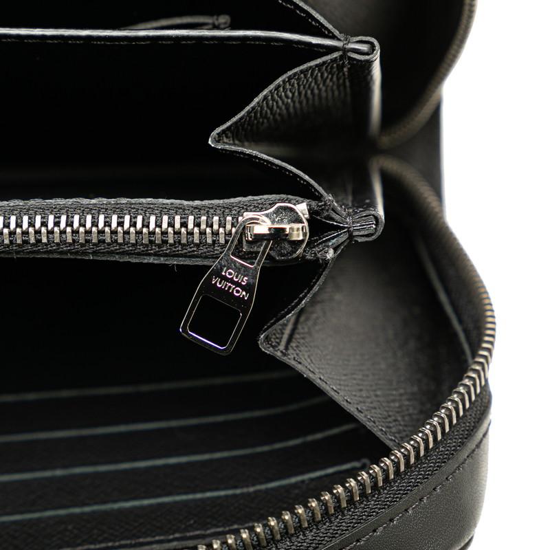 LOUIS VUITTON（ルイ・ヴィトン） ルイ ヴィトン モノグラム