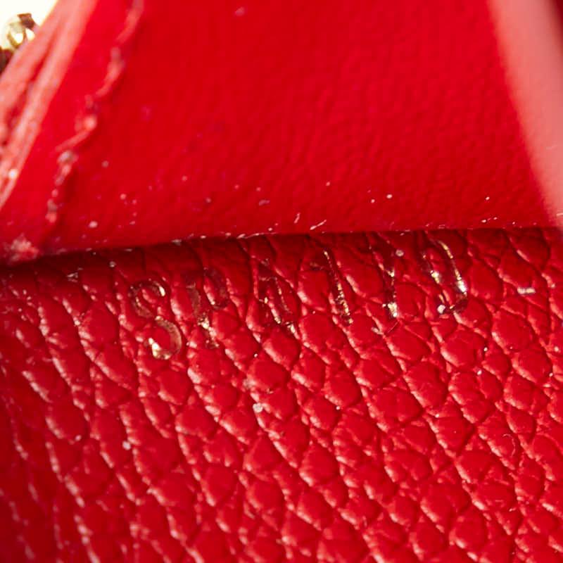 LOUIS VUITTON（ルイ・ヴィトン） ルイ ヴィトン モノグラム アン