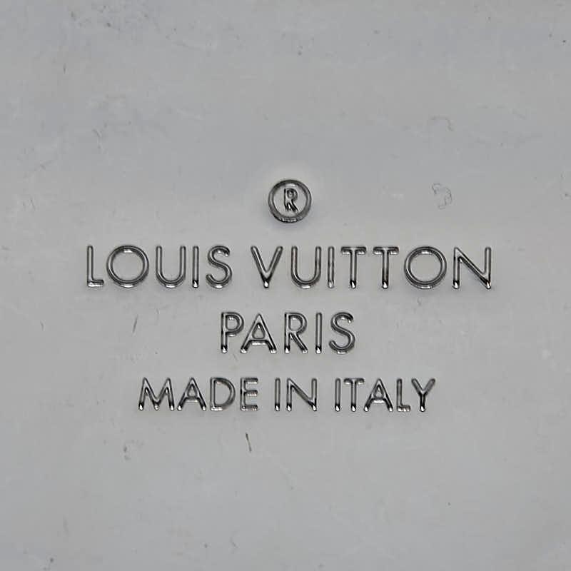 LOUIS VUITTON（ルイ・ヴィトン） ルイ ヴィトン モノグラム