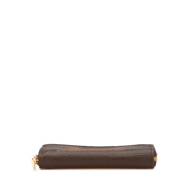 LOUIS VUITTON（ルイ・ヴィトン） ルイ ヴィトン モノグラム