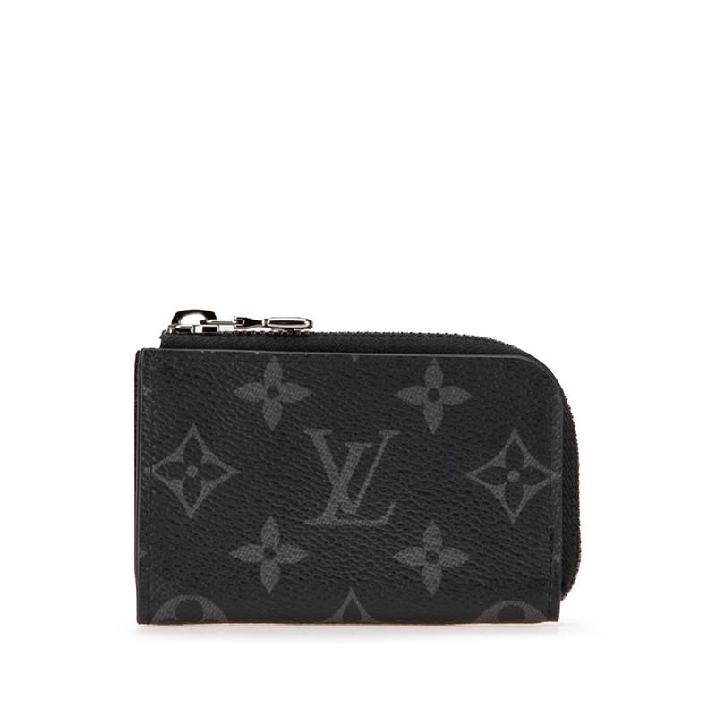 LOUIS VUITTON（ルイ・ヴィトン） ルイ ヴィトン モノグラム