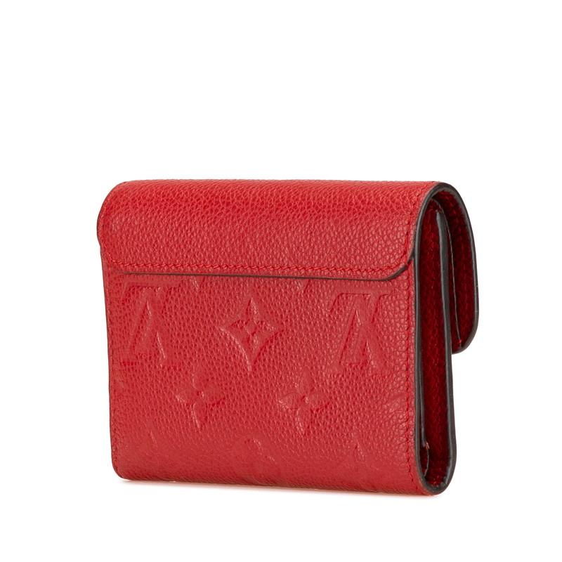 LOUIS VUITTON（ルイ・ヴィトン） ルイ ヴィトン モノグラム アン