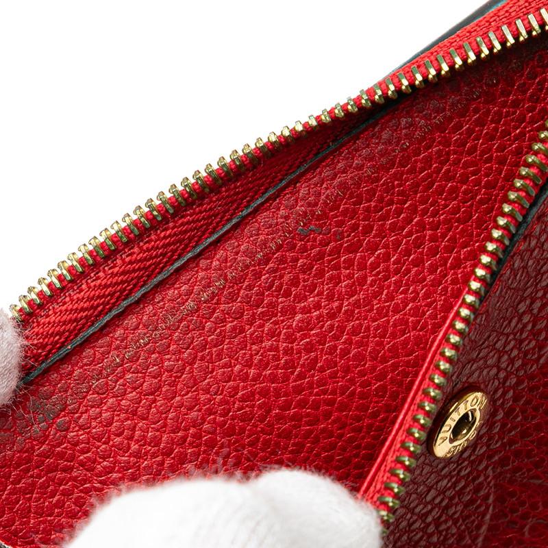 LOUIS VUITTON ルイ ヴィトン モノグラム アンプラント LOUIS VUITTON ルイ ヴィトン モノグラム アンプラント