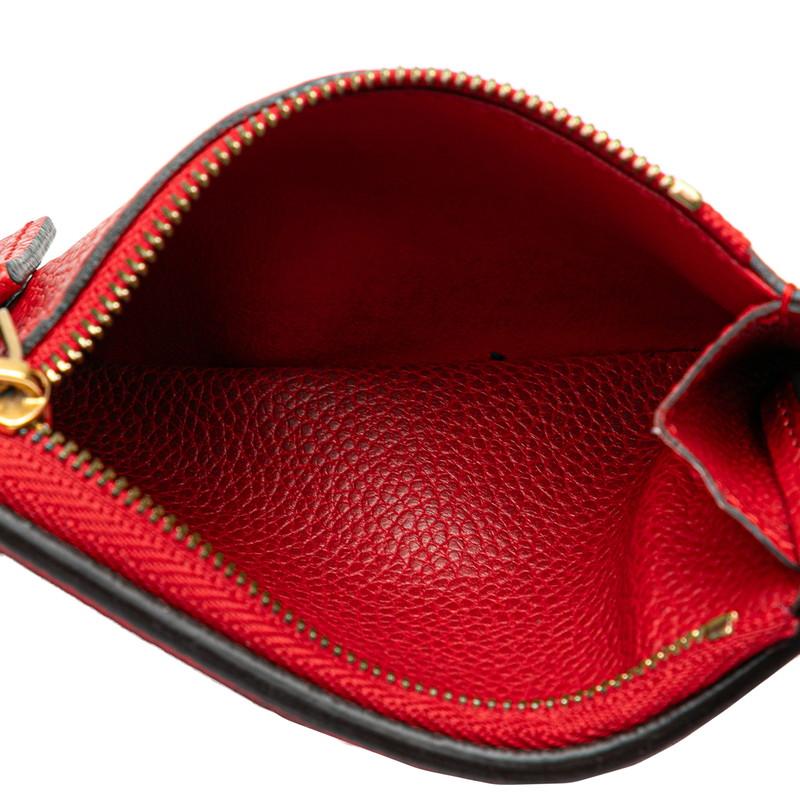 LOUIS VUITTON ルイ ヴィトン モノグラム アンプラント LOUIS VUITTON ルイ ヴィトン モノグラム アンプラント