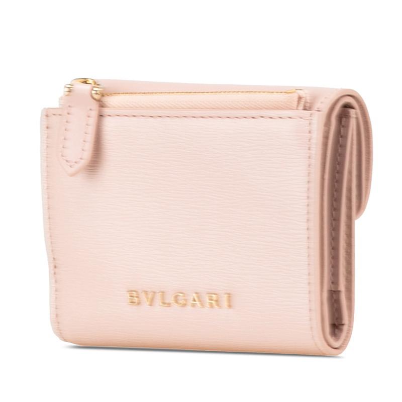BVLGARI ブルガリ セルペンティ フォーエバー コンパクト BVLGARI ブルガリ セルペンティ フォーエバー コンパクト