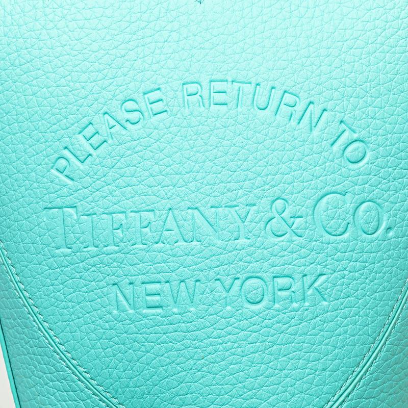 【美品・大人気】ティファニー ターンロック ハンドバッグ パーティーバッグ ginzaparis2_234-96213