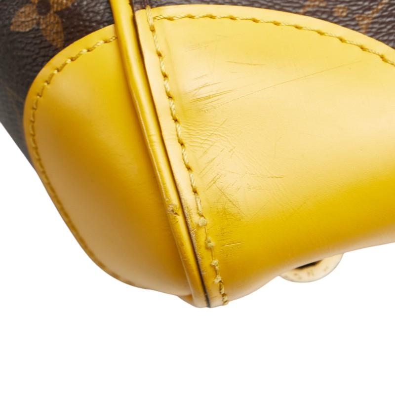 LOUIS VUITTON（ルイ・ヴィトン） ルイ ヴィトン モノグラム