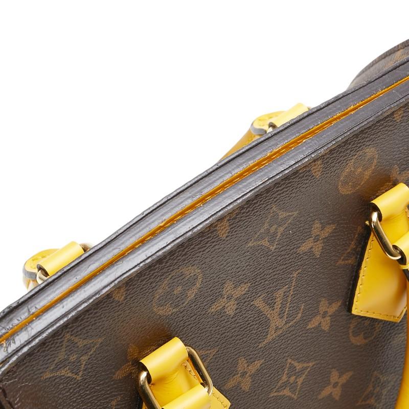 LOUIS VUITTON（ルイ・ヴィトン） ルイ ヴィトン モノグラム
