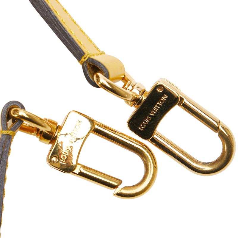 LOUIS VUITTON（ルイ・ヴィトン） ルイ ヴィトン モノグラム