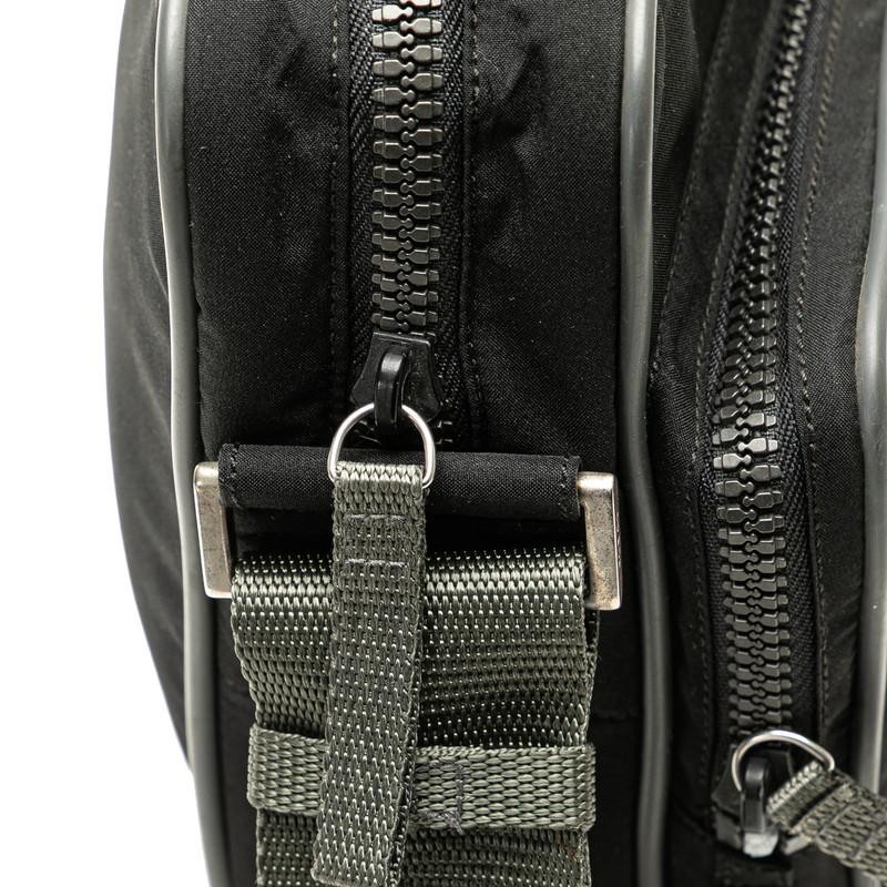 PRADA ショルダーバッグ SPORT 4VA122 2120000224478_01.jpg