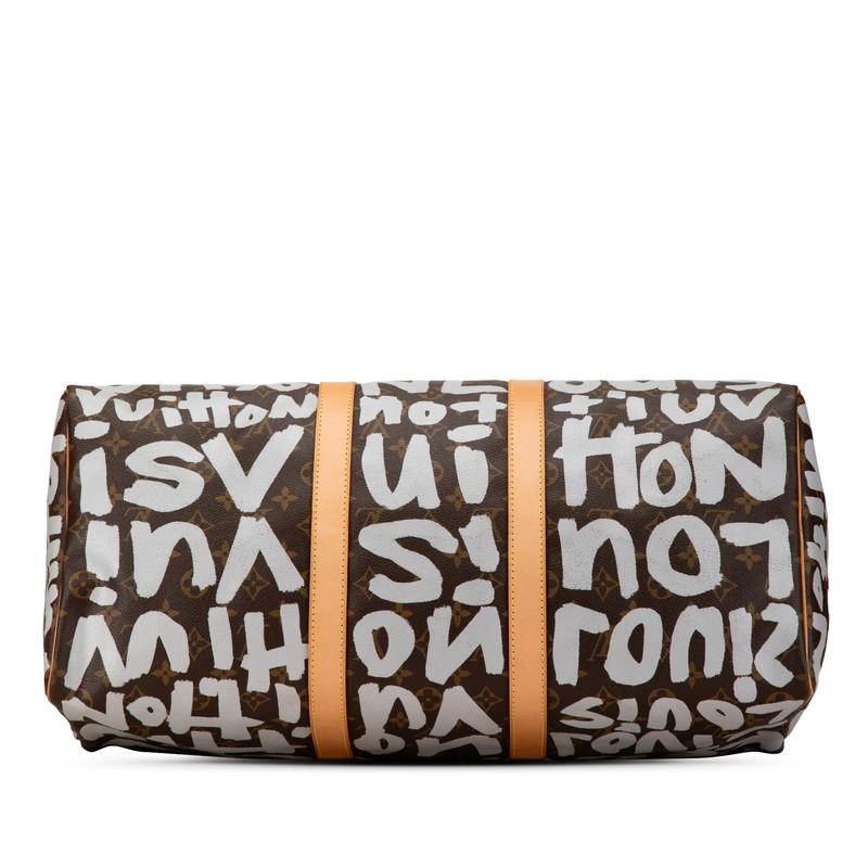 LOUIS VUITTON（ルイ・ヴィトン） ルイ ヴィトン モノグラム