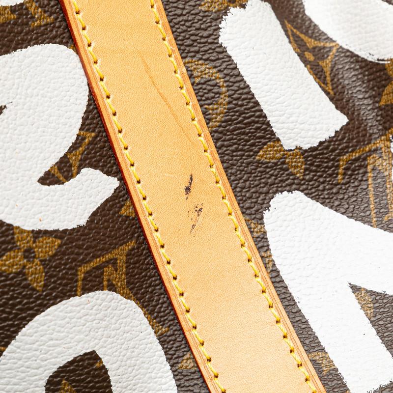 LOUIS VUITTON（ルイ・ヴィトン） ルイ ヴィトン モノグラム