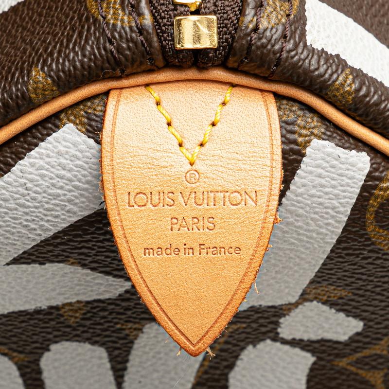 LOUIS VUITTON ルイ ヴィトン モノグラム グラフィティ キーポル LOUIS VUITTON ルイ ヴィトン モノグラム グラフィティ キーポル