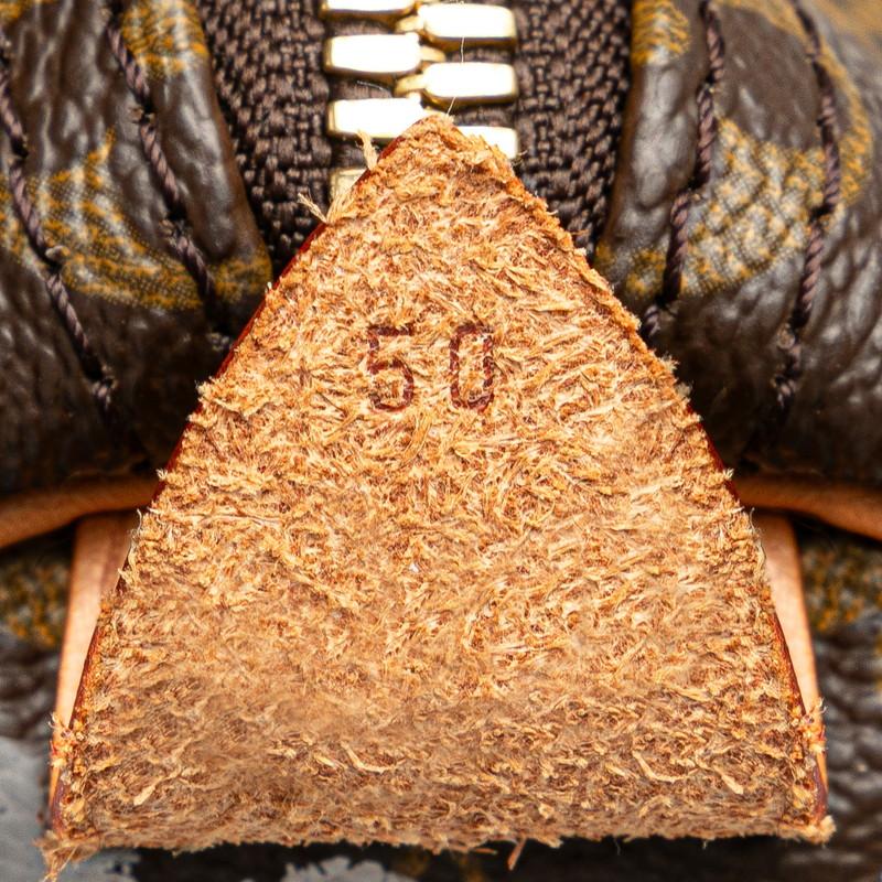 LOUIS VUITTON（ルイ・ヴィトン） ルイ ヴィトン モノグラム