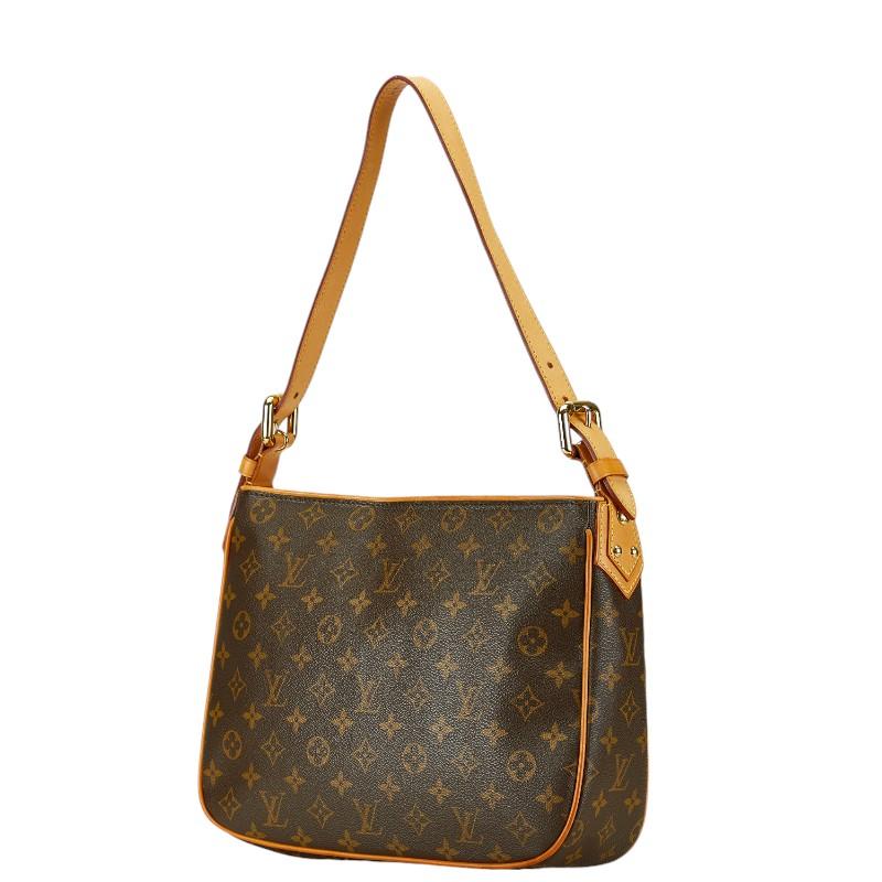 LOUIS VUITTON（ルイ・ヴィトン） ルイ ヴィトン モノグラム