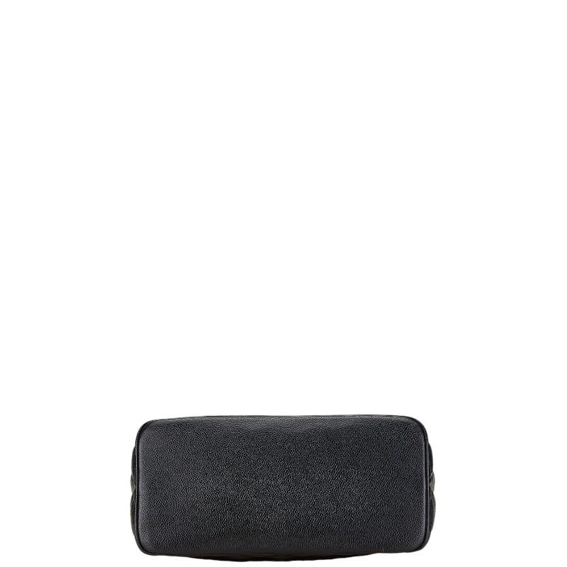 CHANEL（シャネル） マトラッセ デカココマーク 復刻トート