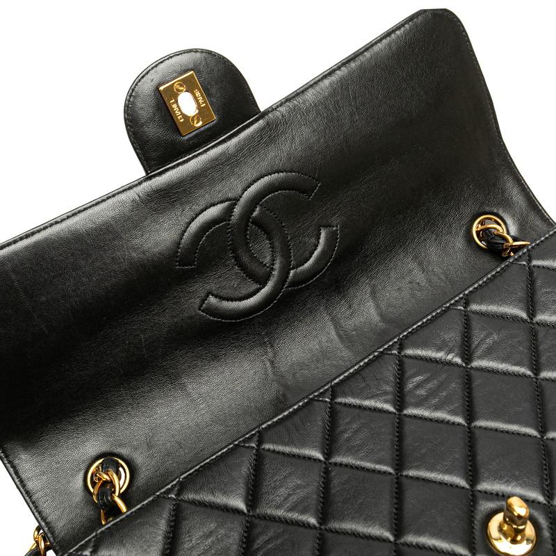 CHANEL（シャネル） マトラッセ30 ココマーク チェーン ショルダー
