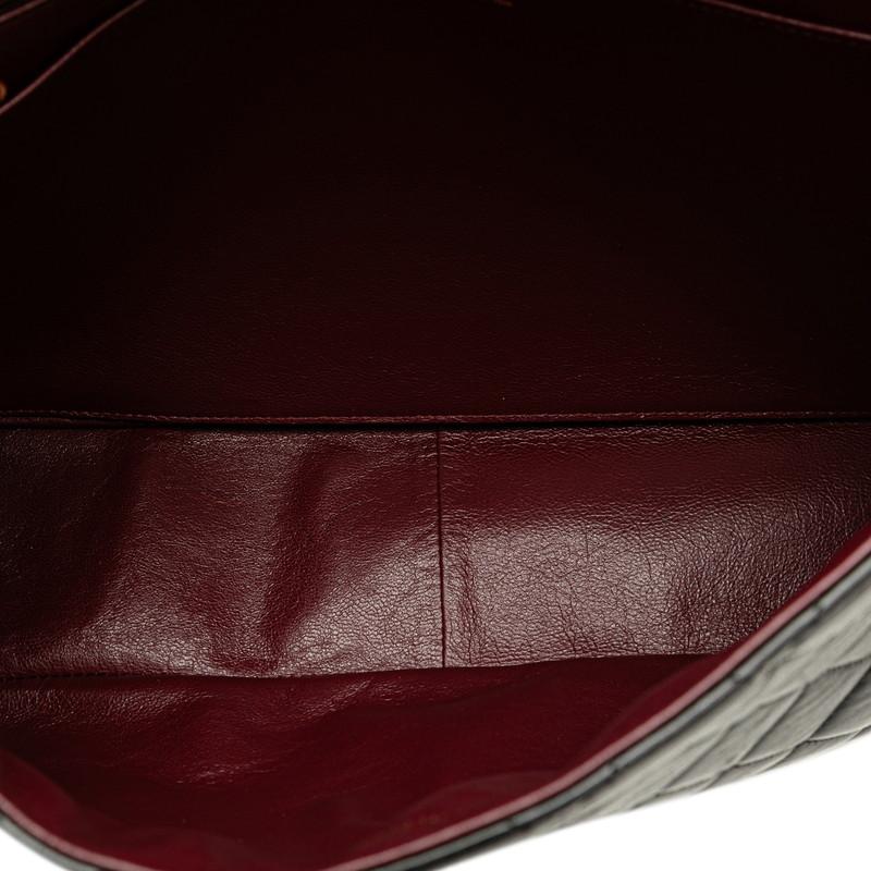 CHANEL シャネル マトラッセ30 ココマーク チェーン ショルダーバッグ  