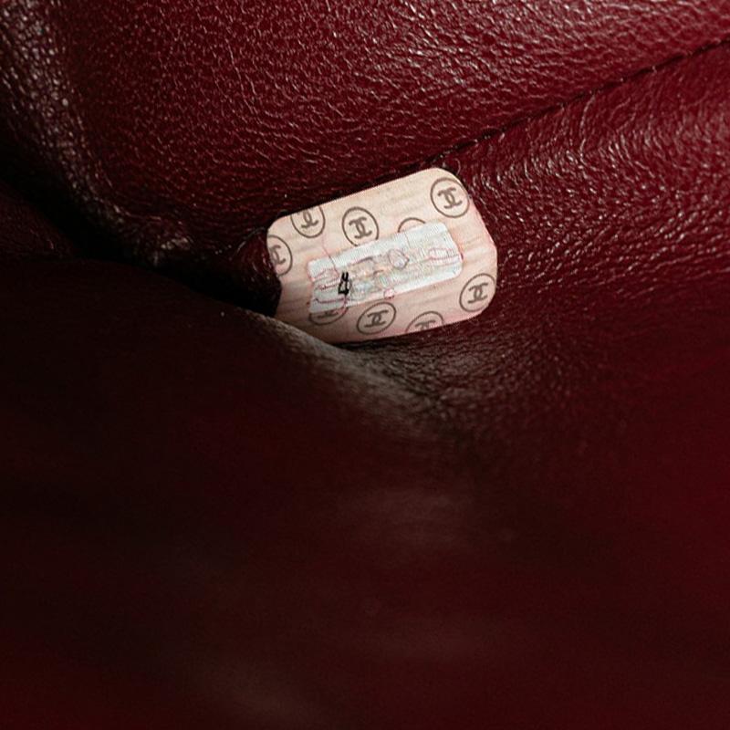 CHANEL（シャネル） マトラッセ30 ココマーク チェーン ショルダー