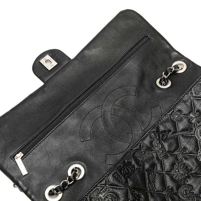 シャネル CHANEL マトラッセ バケット ショルダーバッグ バッグ レザー レディース ブラック系 【中古】 楽天市場】シャネル CHANEL ショルダーバッグ マトラッセ レザー
