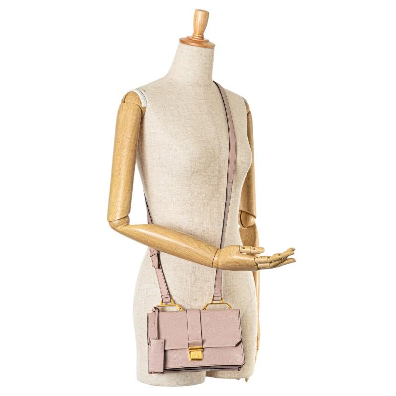 miu ミュウミュウ マドラス 斜め掛け ショルダーバッグ ピンク miu ミュウミュウ マドラス 斜め掛け ショルダーバッグ ピンク