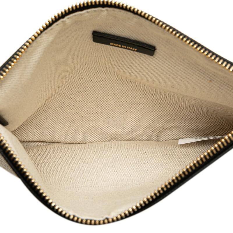 BURBERRY バーバリー ロゴ トートバッグ ショルダーバッグ 8031318