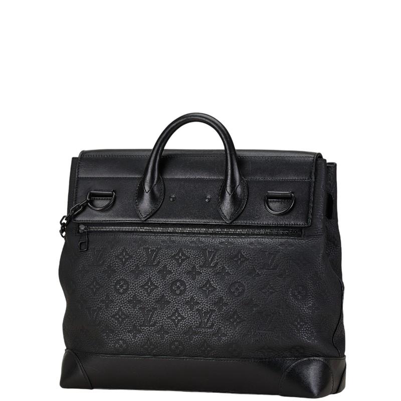 LOUIS VUITTON ルイ ヴィトン モノグラム エクリプス LOUIS VUITTON ルイ ヴィトン モノグラム エクリプス
