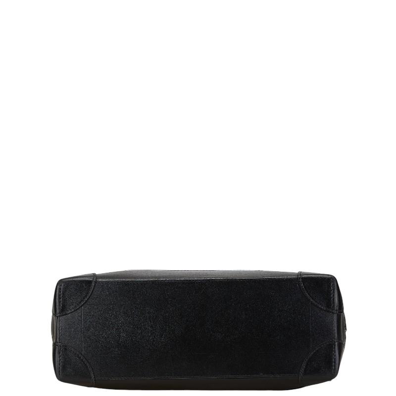 LOUIS VUITTON（ルイ・ヴィトン） ルイ ヴィトン モノグラム