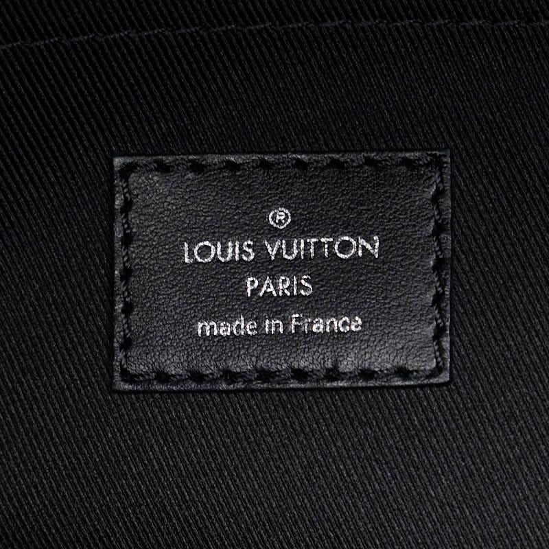 LOUIS VUITTON（ルイ・ヴィトン） ルイ ヴィトン モノグラム