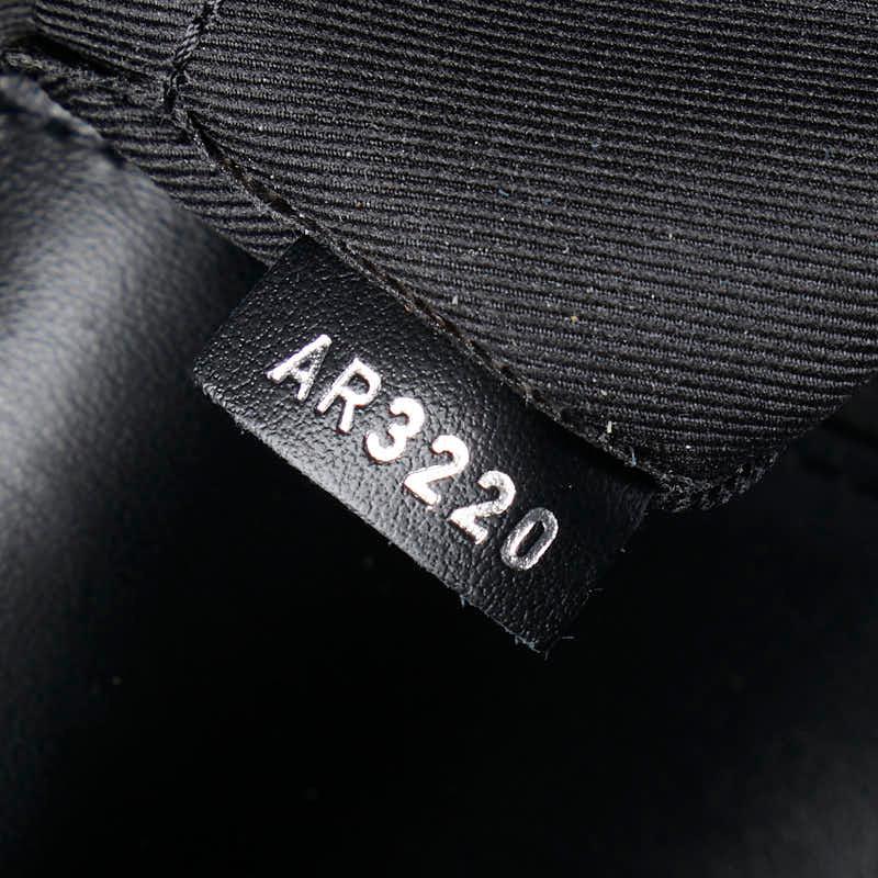 LOUIS VUITTON（ルイ・ヴィトン） ルイ ヴィトン モノグラム