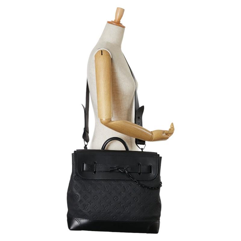 LOUIS VUITTON ルイ ヴィトン モノグラム エクリプス LOUIS VUITTON ルイ ヴィトン モノグラム エクリプス
