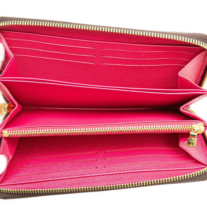 LOUIS VUITTON ルイヴィトン 長財布 ラウンドファスナー モノグラム LOUIS VUITTON ルイ ヴィトン モノグラム ヴィヴィエンヌ TOKYO