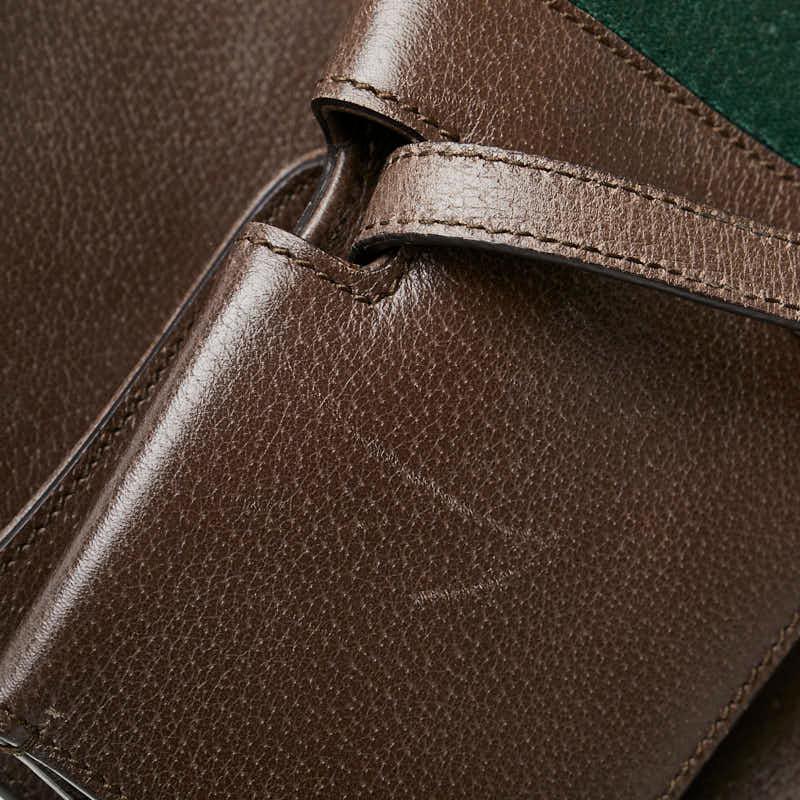 GUCCI グッチ トーテム バタフライビジュー ハンドバッグ GUCCI グッチ トーテム バタフライビジュー ハンドバッグ