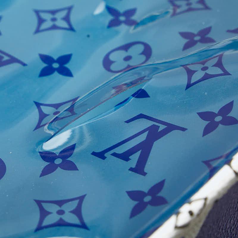 LOUIS VUITTON（ルイ・ヴィトン） ルイ ヴィトン 19SS モノグラム