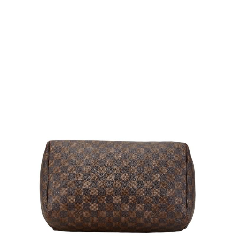 LOUIS VUITTON（ルイ・ヴィトン） ルイ ヴィトン ダミエ スピーディー