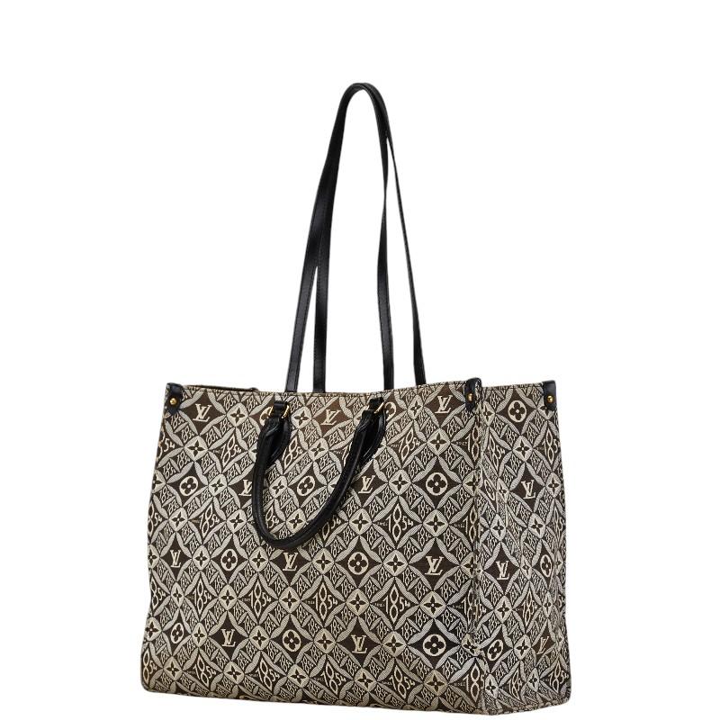 Louis Vuitton モノグラムトートバッグ 楽天市場】【バッグ】LOUIS VUITTON ルイ ヴィトン モノグラム