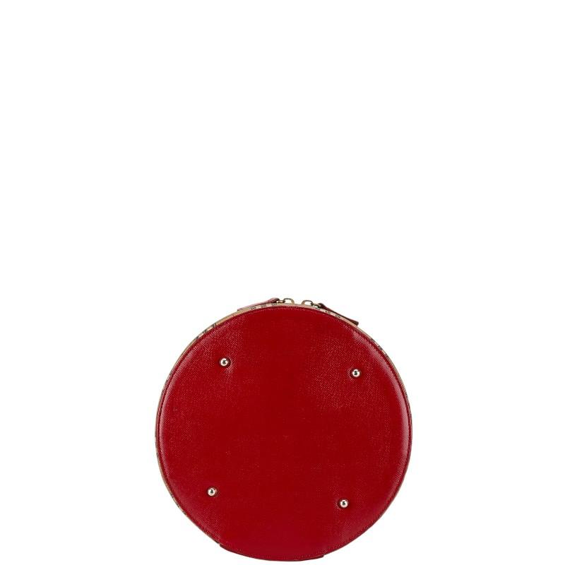 【極美品/箱付き】Burberrys バニティ型 ノバチェック ヴィンテージ ginzaparis2_238-72022