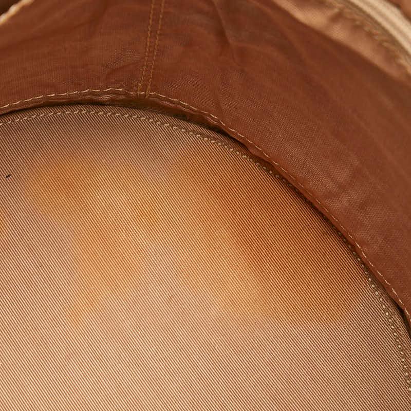 極美品 バーバリーロンドン アクセサリーポーチ　ノバチェック バニティ ベージュ 極美品 バーバリーロンドン アクセサリーポーチ ノバチェック