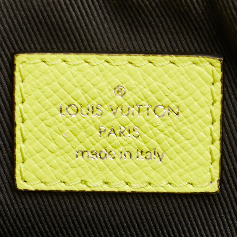 LOUIS VUITTON（ルイ・ヴィトン） ルイ ヴィトン モノグラム