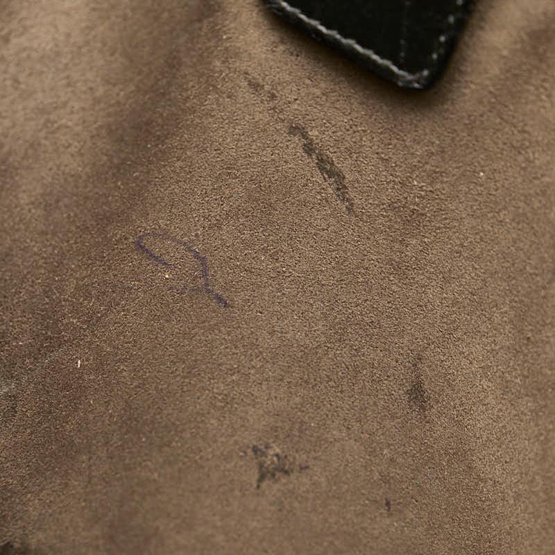 GUCCI（グッチ） GGブルームス GGスプリーム リュック バックパック