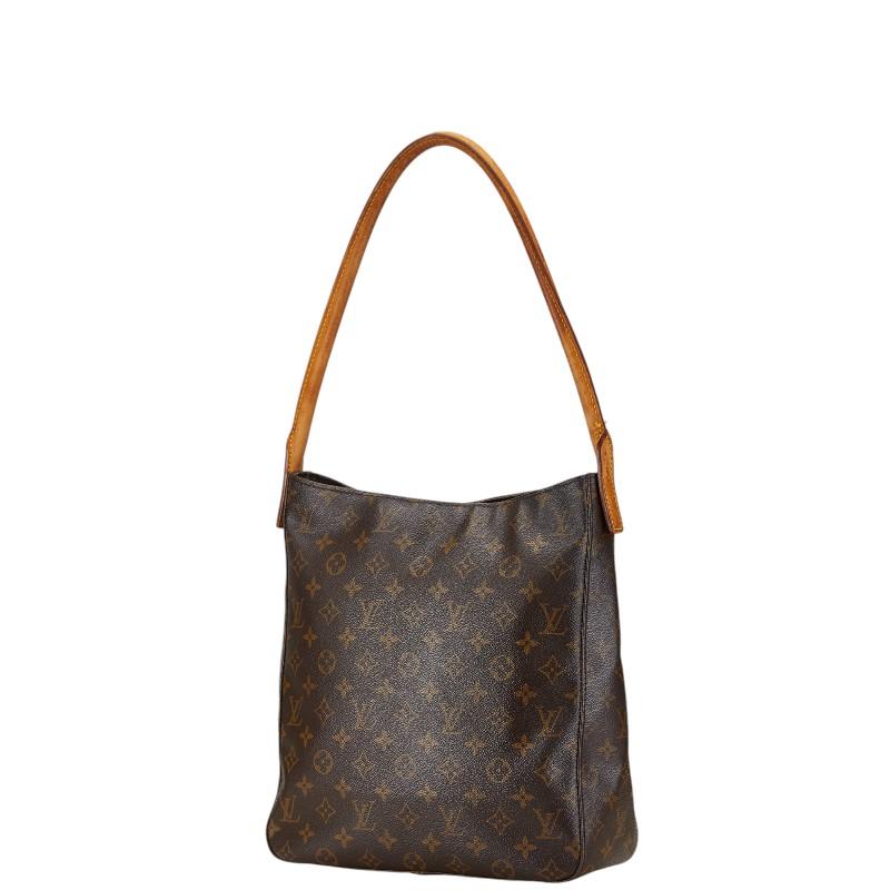 LOUIS VUITTON（ルイ・ヴィトン） ルイ ヴィトン モノグラム