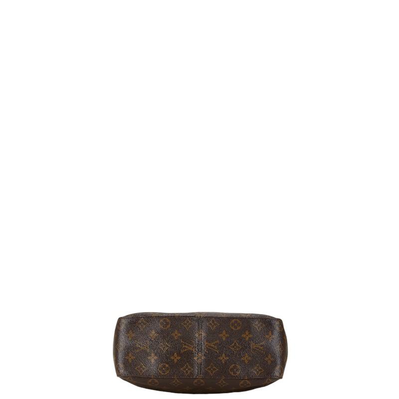 LOUIS VUITTON（ルイ・ヴィトン） ルイ ヴィトン モノグラム