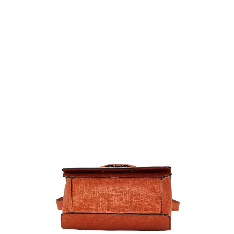 LOEWE ロエベ ロゴ バルセロナ ハンドバッグ ショルダーバッグ LOEWE ロエベ ロゴ バルセロナ ハンドバッグ ショルダーバッグ