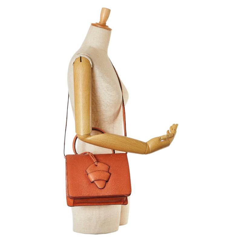 LOEWE ロエベ ロゴ バルセロナ ハンドバッグ ショルダーバッグ LOEWE ロエベ ロゴ バルセロナ ハンドバッグ ショルダーバッグ